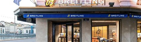 breitling geneve 2931|breitling boutique geneva.